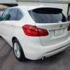 bmw 2-series 2015 -BMW--BMW 2 Series LDA-2C20--WBA2C120X0V374571---BMW--BMW 2 Series LDA-2C20--WBA2C120X0V374571- image 18