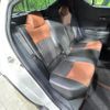 toyota c-hr 2019 quick_quick_ZYX10_ZYX10-2196229 image 10