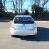 toyota prius 2014 -TOYOTA--Prius DAA-ZVW30--ZVW30-1791575---TOYOTA--Prius DAA-ZVW30--ZVW30-1791575- image 45