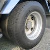 isuzu elf-truck 2011 CFJ1641175 image 26