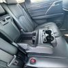 lexus rx 2016 -LEXUS--Lexus RX GYL20W--0002922---LEXUS--Lexus RX GYL20W--0002922- image 17