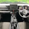 suzuki jimny 2025 CFJ1853533 image 18