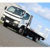 toyota dyna-truck 2003 GOO_NET_EXCHANGE_1002464A30250602W001 image 71
