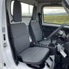 suzuki carry-truck 2017 CFJ1875293 image 7