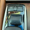 lexus gs 2013 -LEXUS--Lexus GS DAA-AWL10--AWL10-6000227---LEXUS--Lexus GS DAA-AWL10--AWL10-6000227- image 16