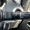 mazda demio 2011 -MAZDA--Demio DBA-DE3FS--DE3FS-368516---MAZDA--Demio DBA-DE3FS--DE3FS-368516- image 7