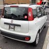 fiat panda 2017 -FIAT--Fiat Panda 13909--03846785---FIAT--Fiat Panda 13909--03846785- image 26