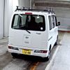 daihatsu hijet-van 2018 -DAIHATSU 【愛媛 480つ1648】--Hijet Van S321V-0373035---DAIHATSU 【愛媛 480つ1648】--Hijet Van S321V-0373035- image 6