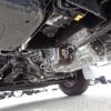 hino ranger 2023 CFJ0501563 image 13