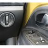 volkswagen up 2017 -VOLKSWAGEN--VW up DBA-AACHY--WVWZZZAAZHD061716---VOLKSWAGEN--VW up DBA-AACHY--WVWZZZAAZHD061716- image 17