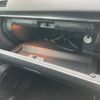 mercedes-benz b-class 2011 -MERCEDES-BENZ--Benz B Class CBA-245232--WDD2452322J674986---MERCEDES-BENZ--Benz B Class CBA-245232--WDD2452322J674986- image 9