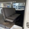 nissan caravan-van 2017 -NISSAN--Caravan Van CBF-VR2E26--VR2E26-104182---NISSAN--Caravan Van CBF-VR2E26--VR2E26-104182- image 16