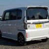 honda n-box 2020 -HONDA 【野田 580】--N BOX 6BA-JF3--JF3-1500190---HONDA 【野田 580】--N BOX 6BA-JF3--JF3-1500190- image 2