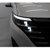 nissan serena 2023 -NISSAN--Serena 5BA-FC28--FC28-010411---NISSAN--Serena 5BA-FC28--FC28-010411- image 10