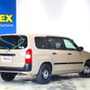 toyota succeed-van 2018 CFJ0306957 image 2