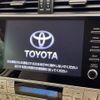 toyota land-cruiser-prado 2023 -TOYOTA--Land Cruiser Prado 3BA-TRJ150W--TRJ150-0171881---TOYOTA--Land Cruiser Prado 3BA-TRJ150W--TRJ150-0171881- image 4