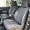 nissan tiida 2011 -NISSAN--Tiida DBA-C11--C11-419873---NISSAN--Tiida DBA-C11--C11-419873- image 13