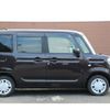 suzuki spacia 2019 CFJ1572624 image 4