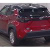 toyota yaris-cross 2021 quick_quick_5BA-MXPB15_MXPB15-3004295 image 2