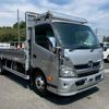 hino dutro 2017 CFJ1648858 image 3