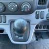 mitsubishi-fuso canter 2012 CFJ1508435 image 47