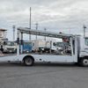 mitsubishi-fuso fighter 2007 CFJ1819673 image 6