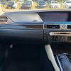 lexus gs 2012 CFJ1790398 image 19