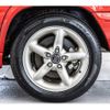 volvo v70 1997 CFJ1818943 image 11