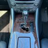 lexus is 2007 CFJ1790394 image 29