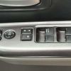 honda freed 2016 CFJ1587377 image 10