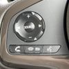 honda n-box 2023 CFJ1679293 image 12