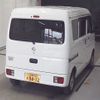 nissan clipper-van 2019 -NISSAN 【群馬 480ﾈ9412】--Clipper Van DR17V-304739---NISSAN 【群馬 480ﾈ9412】--Clipper Van DR17V-304739- image 6