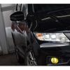 honda grace 2016 -HONDA--Grace GM9--1000319---HONDA--Grace GM9--1000319- image 17