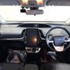 toyota prius-phv 2017 CFJ1798683 image 2