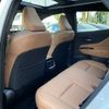 toyota toyota-others 2024 -TOYOTA 【静岡 301ﾒ3781】--Crown Sport AZSH36W--4019956---TOYOTA 【静岡 301ﾒ3781】--Crown Sport AZSH36W--4019956- image 7