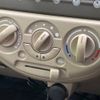 mazda carol 2012 -MAZDA--Carol DBA-HB25S--HB25S-727809---MAZDA--Carol DBA-HB25S--HB25S-727809- image 5