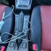 daihatsu copen 2005 -DAIHATSU--Copen ABA-L880K--L880K-0025128---DAIHATSU--Copen ABA-L880K--L880K-0025128- image 16