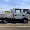 hino dutro 2016 GOO_NET_EXCHANGE_0206393A30241011W004 image 5