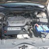honda accord-coupe 2007 CFJ3941491 image 27