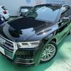 audi q5 2018 quick_quick_DBA-FYDAXA_WAUZZZFY1J2028519 image 7