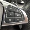 mercedes-benz c-class 2017 CFJ1678944 image 11