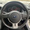 subaru brz 2016 -SUBARU--BRZ DBA-ZC6--ZC6-021288---SUBARU--BRZ DBA-ZC6--ZC6-021288- image 7