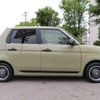 honda n-one 2022 quick_quick_6BA-JG3_JG3-1102306 image 7