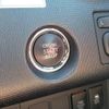 toyota porte 2019 CFJ1614639 image 13