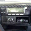 hino ranger 2024 CFJ1743275 image 12