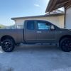 nissan titan 2005 GOO_NET_EXCHANGE_0702232A30230524W001 image 44