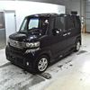 honda n-box 2012 CFJ1867816 image 5