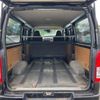 toyota regiusace-van 2020 quick_quick_QDF-GDH201V_GDH201-1040856 image 3
