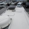 toyota camroad 2017 GOO_NET_EXCHANGE_0561430A30250529W002 image 39