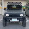 suzuki jimny-sierra 2020 -SUZUKI--Jimny Sierra 3BA-JB74W--JB74W-129913---SUZUKI--Jimny Sierra 3BA-JB74W--JB74W-129913- image 24